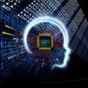 Which company has the best Code Arena WebDev AI model end of July?