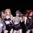 Twice