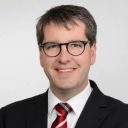 Oliver Junk