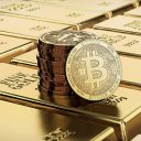 Will Bitcoin outperform Gold in 2026?