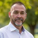 Troy Green