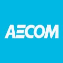 Will AECOM (ACM) beat quarterly earnings?