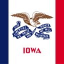 Option A