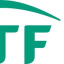 ITF M25 Gentofte Men: Ole Bredschneijder vs Oskar Jansson