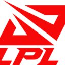 Anyone's Legend